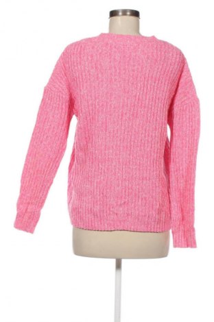 Dámský svetr Bpc Bonprix Collection, Velikost M, Barva Vícebarevné, Cena  239,00 Kč