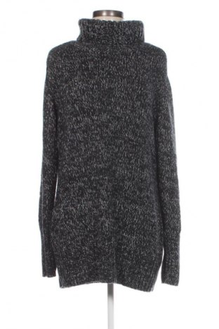 Damski sweter Bpc Bonprix Collection, Rozmiar L, Kolor Kolorowy, Cena 49,99 zł