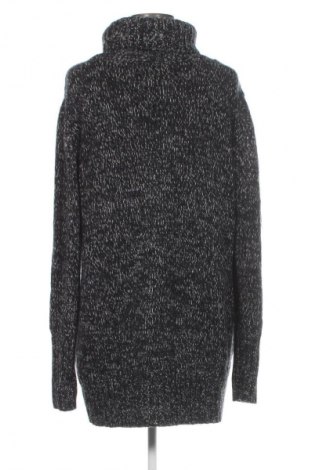 Damski sweter Bpc Bonprix Collection, Rozmiar L, Kolor Kolorowy, Cena 49,99 zł