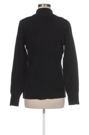 Pulover de femei Bpc Bonprix Collection, Mărime M, Culoare Negru, Preț 52,99 Lei