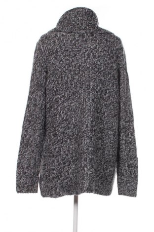 Damski sweter Bpc Bonprix Collection, Rozmiar XL, Kolor Szary, Cena 60,99 zł