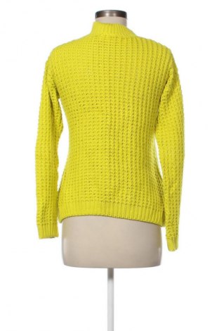 Pulover de femei Bpc Bonprix Collection, Mărime XS, Culoare Verde, Preț 77,17 Lei