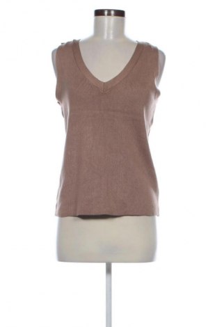 Dámský svetr Bpc Bonprix Collection, Velikost XL, Barva Hnědá, Cena  380,00 Kč