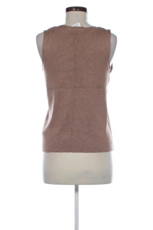 Dámský svetr Bpc Bonprix Collection, Velikost XL, Barva Hnědá, Cena  380,00 Kč