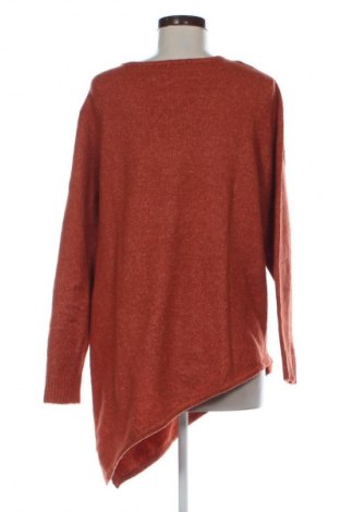 Pulover de femei Bpc Bonprix Collection, Mărime XL, Culoare Multicolor, Preț 77,17 Lei