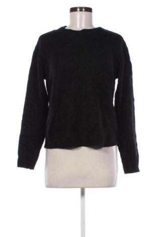 Damski sweter Bpc Bonprix Collection, Rozmiar S, Kolor Czarny, Cena 52,99 zł