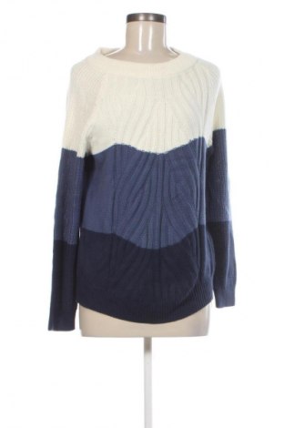 Damenpullover Bpc Bonprix Collection, Größe XXL, Farbe Mehrfarbig, Preis € 14,99