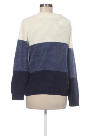 Damenpullover Bpc Bonprix Collection, Größe XXL, Farbe Mehrfarbig, Preis € 14,99