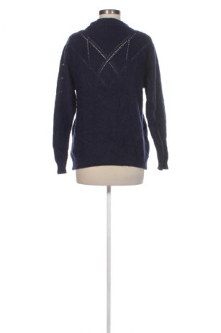 Dámský svetr Bpc Bonprix Collection, Velikost M, Barva Modrá, Cena  239,00 Kč