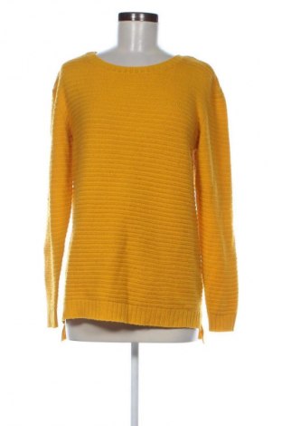 Damenpullover Bpc Bonprix Collection, Größe S, Farbe Gelb, Preis € 10,99