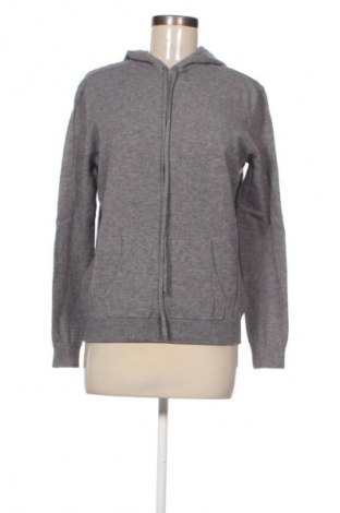 Dámsky pulóver Brandy Melville, Veľkosť M, Farba Sivá, Cena  14,83 €