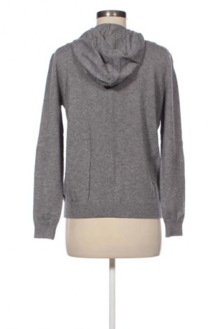 Dámsky pulóver Brandy Melville, Veľkosť M, Farba Sivá, Cena  14,83 €