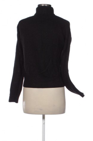 Damski sweter Brave Soul, Rozmiar M, Kolor Czarny, Cena 46,99 zł