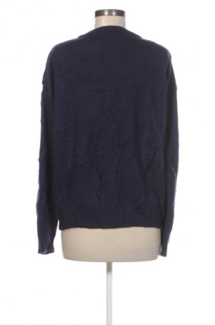 Damenpullover Brave Soul, Größe M, Farbe Blau, Preis € 10,99