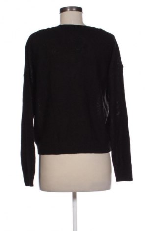 Pulover de femei Brave Soul, Mărime L, Culoare Negru, Preț 100,00 Lei