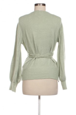 Pulover de femei Brave Soul, Mărime M, Culoare Multicolor, Preț 108,00 Lei