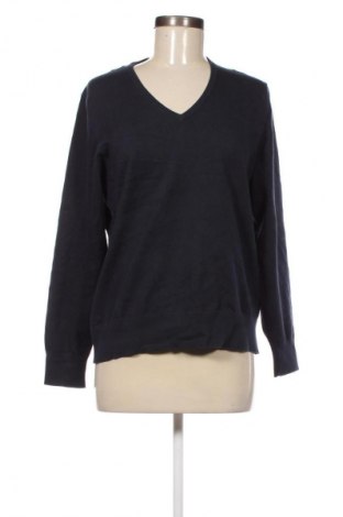 Pulover de femei Brax, Mărime XL, Culoare Albastru, Preț 131,99 Lei