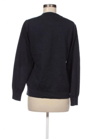 Pulover de femei Brax, Mărime XL, Culoare Albastru, Preț 131,99 Lei