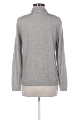 Damenpullover Brax, Größe M, Farbe Grau, Preis € 30,99