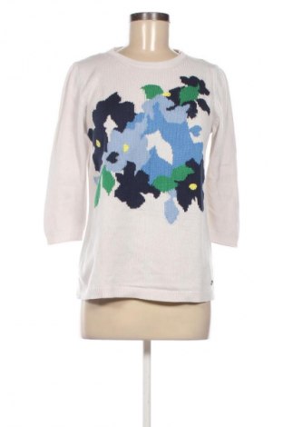 Pulover de femei Brax, Mărime S, Culoare Multicolor, Preț 120,83 Lei
