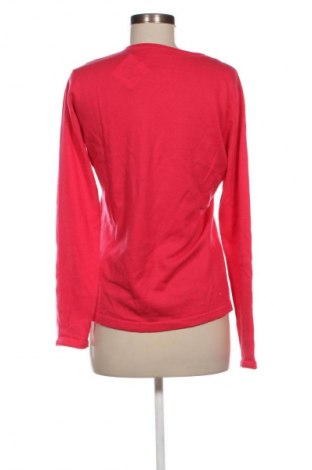 Pulover de femei Brax, Mărime L, Culoare Roz, Preț 134,99 Lei