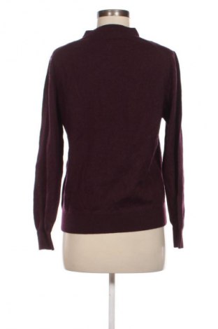 Damenpullover Britches, Größe L, Farbe Lila, Preis € 15,69