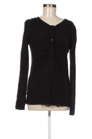 Damski sweter Bruuns Bazaar, Rozmiar XL, Kolor Czarny, Cena 134,99 zł