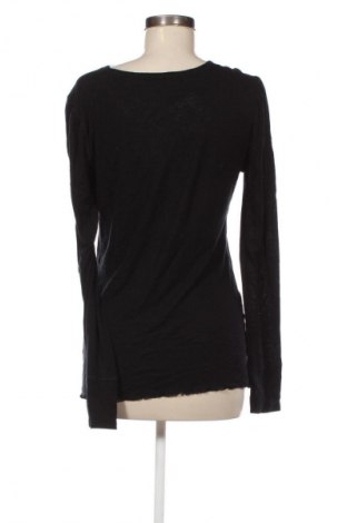 Damski sweter Bruuns Bazaar, Rozmiar XL, Kolor Czarny, Cena 134,99 zł