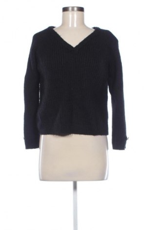Dámsky pulóver By Clara, Veľkosť M, Farba Čierna, Cena  16,90 €