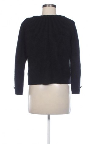 Dámsky pulóver By Clara, Veľkosť M, Farba Čierna, Cena  16,90 €