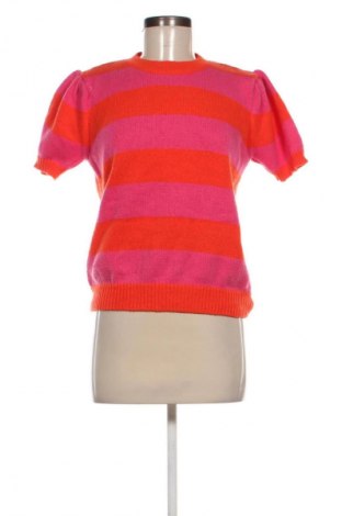 Damenpullover By Clara, Größe M, Farbe Mehrfarbig, Preis 10,99 €