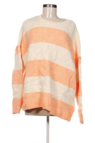 Damski sweter C&A, Rozmiar XL, Kolor Kolorowy, Cena 69,99 zł