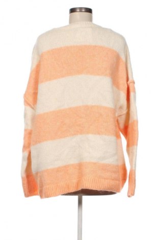 Damski sweter C&A, Rozmiar XL, Kolor Kolorowy, Cena 69,99 zł