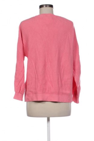 Dámsky pulóver C&A, Veľkosť XL, Farba Ružová, Cena  14,77 €