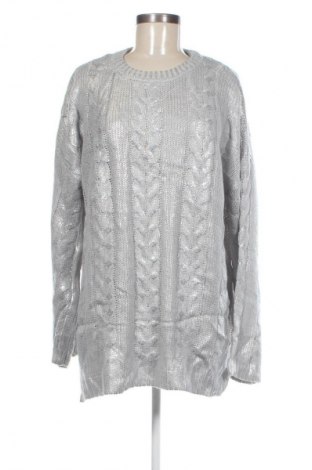Damski sweter C&A, Rozmiar L, Kolor Kolorowy, Cena 61,99 zł