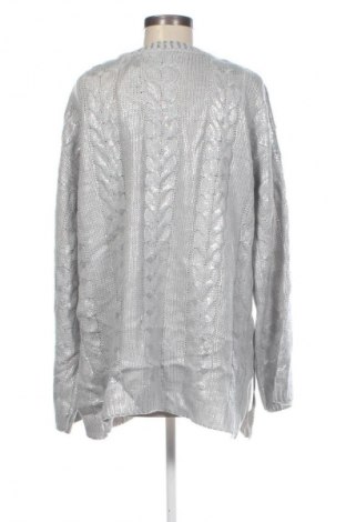 Damski sweter C&A, Rozmiar L, Kolor Kolorowy, Cena 61,99 zł