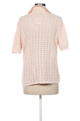 Pulover de femei C&A, Mărime XL, Culoare Bej, Preț 76,00 Lei
