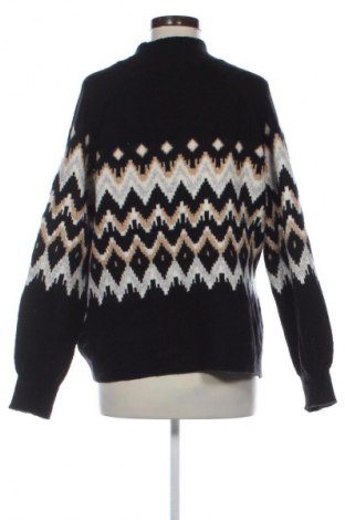 Damenpullover C&A, Größe L, Farbe Mehrfarbig, Preis € 14,91