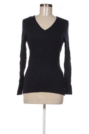 Damenpullover C&A, Größe M, Farbe Blau, Preis 10,99 €