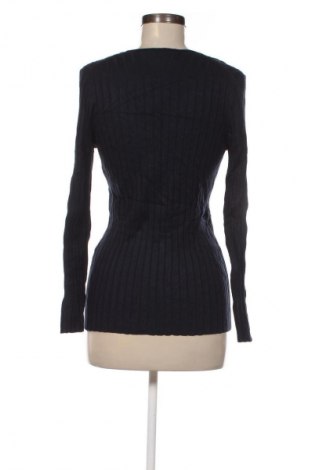 Damenpullover C&A, Größe M, Farbe Blau, Preis 10,99 €
