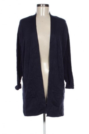 Damenpullover C&A, Größe S, Farbe Blau, Preis 9,99 €