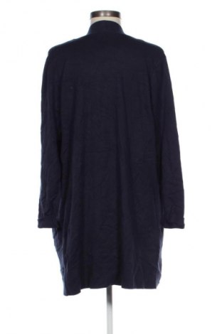 Damenpullover C&A, Größe S, Farbe Blau, Preis 9,99 €