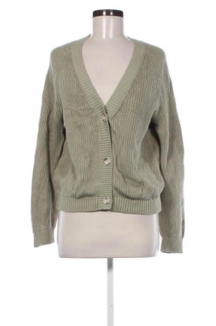 Damenpullover C&A, Größe S, Farbe Grün, Preis € 9,99