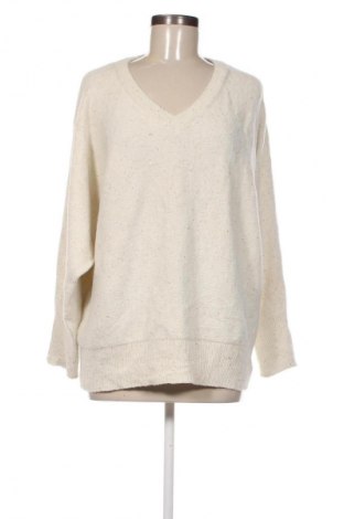 Pulover de femei C&A, Mărime XL, Culoare Multicolor, Preț 77,99 Lei