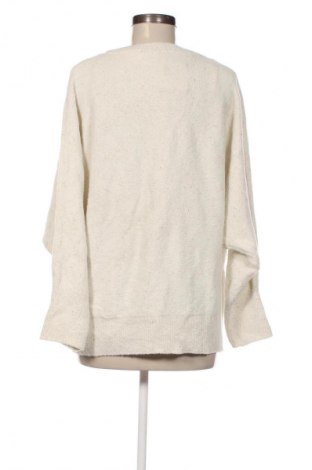 Pulover de femei C&A, Mărime XL, Culoare Multicolor, Preț 77,99 Lei