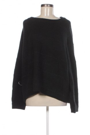 Damenpullover C&A, Größe XL, Farbe Schwarz, Preis 13,99 €