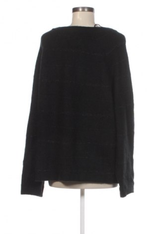Damenpullover C&A, Größe XL, Farbe Schwarz, Preis 13,99 €