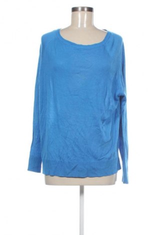 Damski sweter C&A, Rozmiar L, Kolor Niebieski, Cena 42,99 zł
