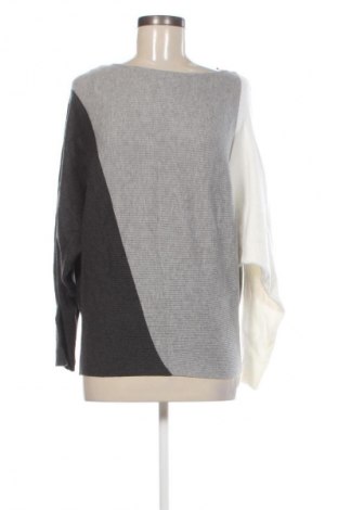 Damenpullover C&A, Größe XS, Farbe Mehrfarbig, Preis € 12,99