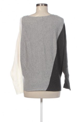 Damenpullover C&A, Größe XS, Farbe Mehrfarbig, Preis € 12,99